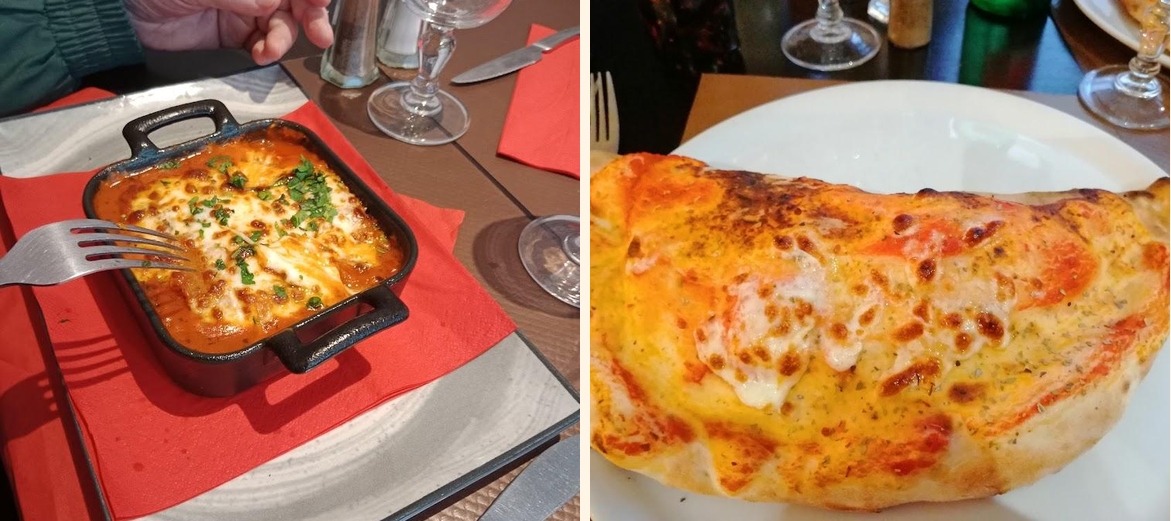 La Toscana - Gallery Image 5