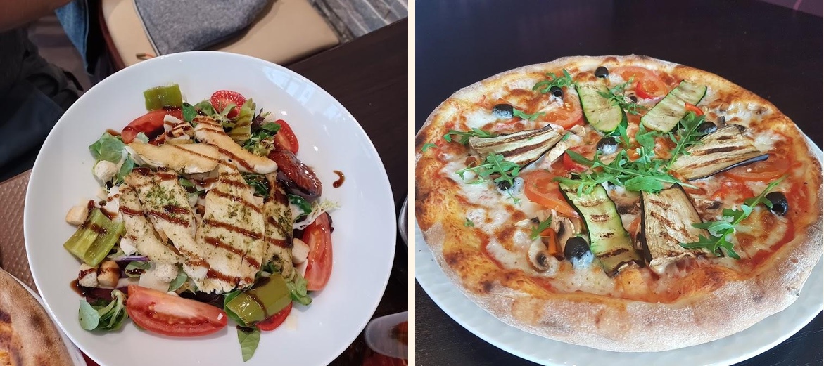 La Toscana - Gallery Image 7