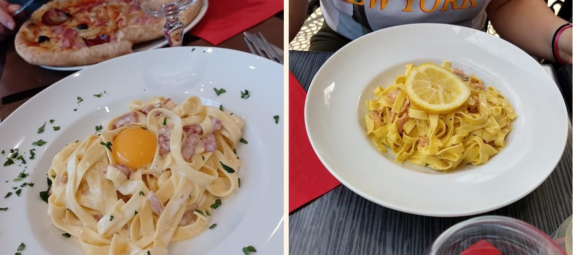 La Toscana - Gallery Image 8